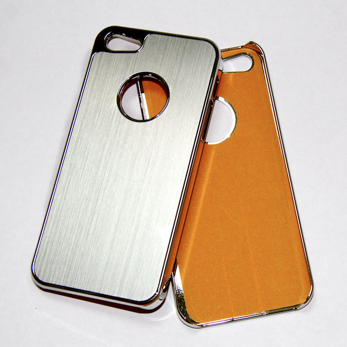 Чехол для iPhone 5